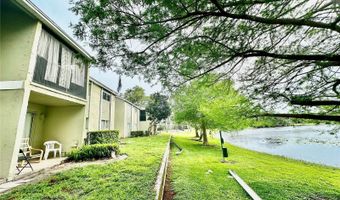 912 LAKE DESTINY Rd F, Altamonte Springs, FL 32714