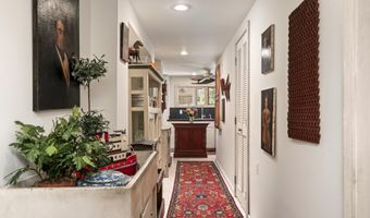 18 W 7TH St, Barnegat Light, NJ 08006