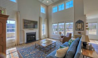 31569 RACHEL Ave, Lewes, DE 19958