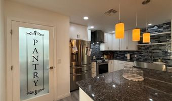 1415 Sahuaro Dr, Bullhead City, AZ 86442