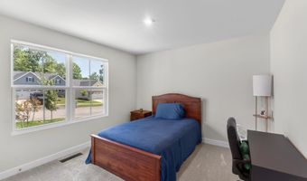 104 GUNNISON Dr, Barboursville, VA 22923