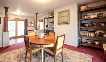 3930 N 40 E, Angola, IN 46703