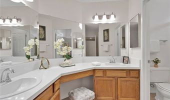 19265 Pine Way, Apple Valley, CA 92308