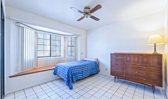 1057 Terrace Dr, Bullhead City, AZ 86442