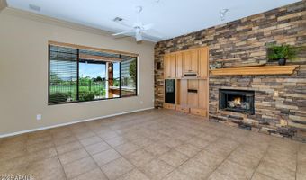 1709 W AINSWORTH Dr, Anthem, AZ 85086