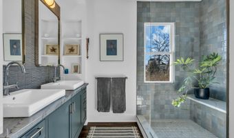 1108 4th Ave, Asbury Park, NJ 07712