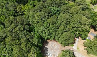 5662 Gail Dr Lot 7, Ayden, NC 28513