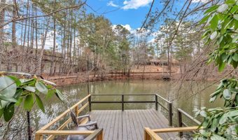 18 Leisure Mountain Rd, Asheville, NC 28804