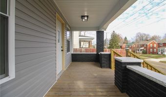 1537 S Liberty Ave, Alliance, OH 44601