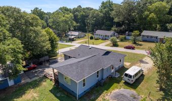 125 Shoally St, Boiling Springs, SC 29316