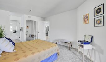 545 Pierce St 2410, Albany, CA 94706