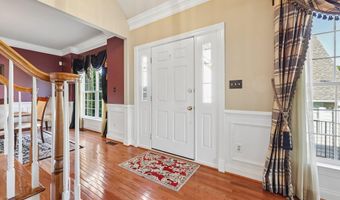 43760 COG HILL Ter, Ashburn, VA 20147