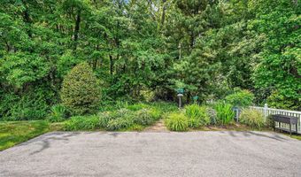 102 GRACEFORD Dr, Aberdeen, MD 21001