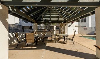 1800 W ELLIOT Rd 237, Chandler, AZ 85224