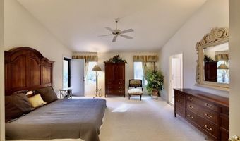 4645 E MAZATZAL Dr, Cave Creek, AZ 85331