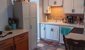 13552 394th Ave, Bath, SD 57427