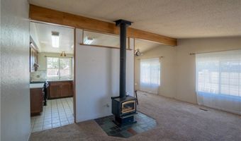 19037 Joshua St, Adelanto, CA 92301