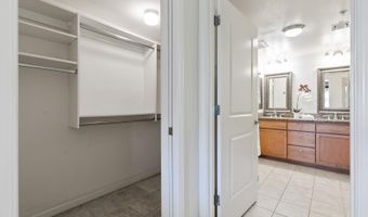 18 Upena Ln E104, Kihei, HI 96753