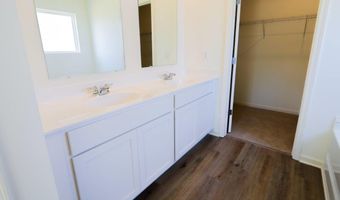 2029 Gadwall Dr, Alabaster, AL 35007