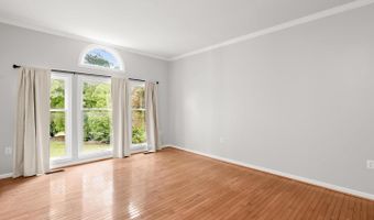 3205 HYDE PARK Ct, Adamstown, MD 21710