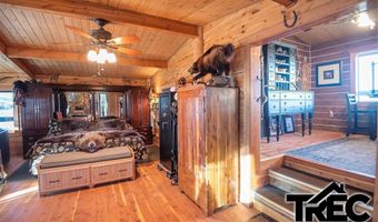 11 Battlefield Trl, Clark, WY 82435