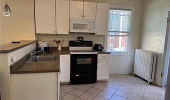 9 Ann St 2, Newport, RI 02840