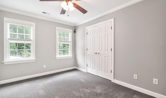 1204 N Alodie Ct, Apex, NC 27502