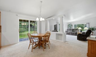 14610 NE 328TH Cir, Battle Ground, WA 98604