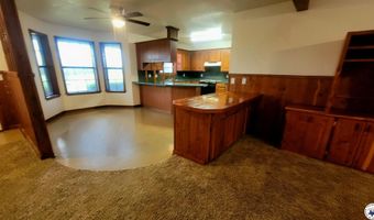 3411 County Road 3110, De Kalb, TX 75559