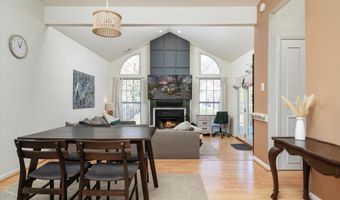 926 YACHTSMAN Way, Annapolis, MD 21403