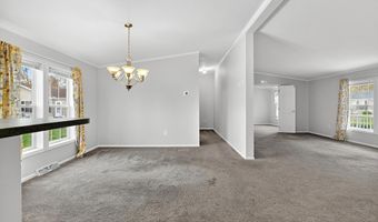 612 AUDREY Dr 612, Dover, DE 19901