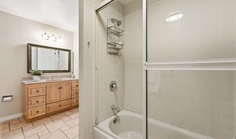 4705 Chatham St, Boulder, CO 80301