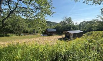 1868 Hess Rd, Andover, NY 14806