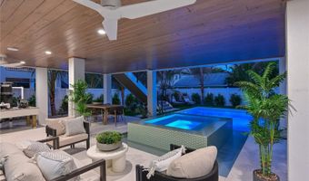 111 PALMETTO Ave, Anna Maria, FL 34216