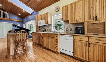 8857 52nd St SE, Ada, MI 49301