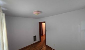 382 Meadow Branch Rd, Bean Station, TN 37708