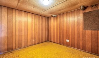 10 Ridge Ave, Asheville, NC 28803