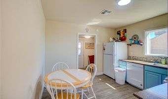533 Date St, Boulder City, NV 89005