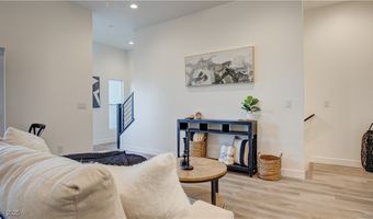 1163 Blossom Point St, Las Vegas, NV 89135