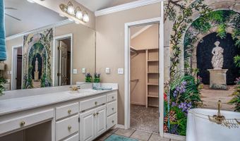 6604 OPAL Ct, Amarillo, TX 79124