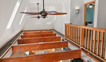 238 Hawk Ln, Basalt, CO 81621