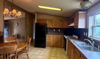 111 Broadway St, Atlantic, IA 50022