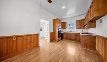 1252 Pearl St, Alameda, CA 94501