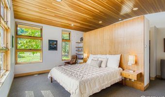 1570 Poplar Ave, Boulder, CO 80304