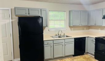 690 SW Escalade, Atlanta, GA 30349
