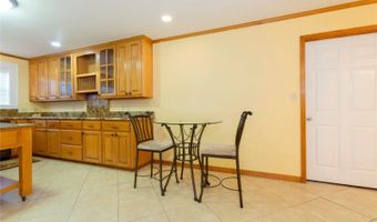 2284 E Roping Rd, Atoka, OK 74525