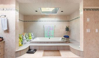 150 Southern Way, Charlestown, RI 02813