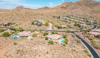 2805 W PRINCEVILLE Ct, Anthem, AZ 85086