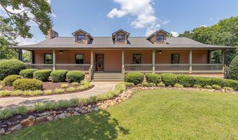 911 Austin Rd, Belton, SC 29627