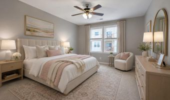 24546 BYRNE MEADOW Sq, Aldie, VA 20105